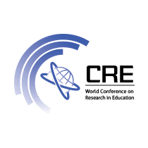 5th World Conference on Research in Education(WORLDCRE)