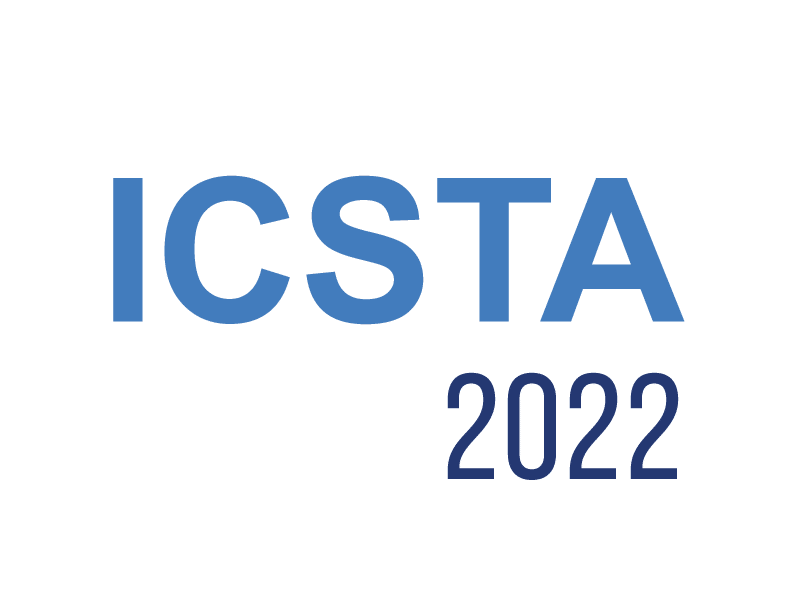 4th International Conference on Statistics: Theory and Applications (ICSTA’22)