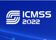 6th International Conference on Management Engineering, Software Engineering and Service Sciences (ICMSS 2022)