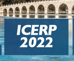 5th International Conference on Education Research and Policy (ICERP 2022)