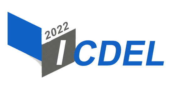 7th International Conference on Distance Education and Learning (ICDEL 2022)