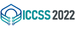 5th International Conference on Circuits, Systems and Simulation (ICCSS 2022)