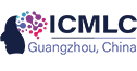 14th International Conference on Machine Learning and Computing(ICMLC 2022)