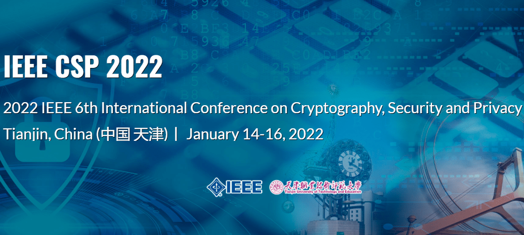 las vegas crypto conference 2022