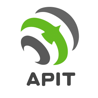 2022 4th Asia Pacific Information Technology Conference (APIT 2022)