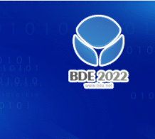 2022 4th International Conference on Big Data Engineering (BDE 2022)