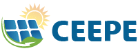 5th International Conference on Energy, Electrical and Power Engineering (CEEPE 2022)