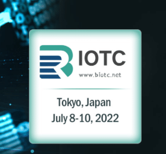2022 4th Blockchain and Internet of Things Conference (BIOTC 2022)