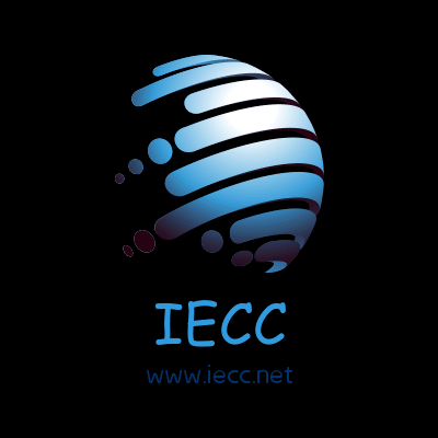 2022 4th International Electronics Communication Conference (IECC 2022)