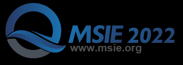 2022 4th International Conference on Management Science and Industrial Engineering (MSIE 2022