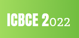 5th International Conference on Bioenergy and Clean Energy (ICBCE 2022)