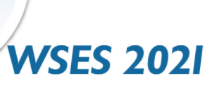 2nd World Symposium on Electrical Systems (WSES 2021)