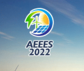 4th Asia Energy and Electrical Engineering Symposium (AEEES 2022)