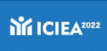 9th International Conference on Industrial Engineering and Applications (ICIEA 2022)