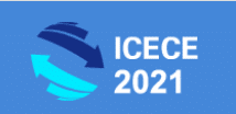 4th International Conference on Electronics and Communication Engineering(ICECE 2021)