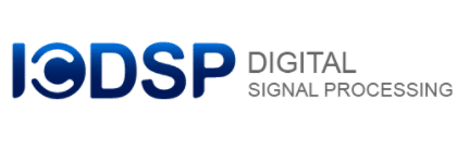 6th International Conference on Digital Signal Processing(ICDSP 2022)