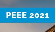 3rd International Conference on Power, Energy and Electrical Engineering (PEEE 2021)