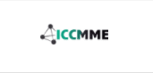 7th International Conference on Composite Materials and Material Engineering (ICCMME 2022)