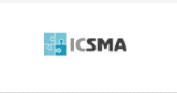 5th International Conference on Smart Materials Applications (ICSMA 2022)