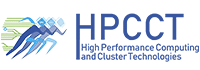 6th High Performance Computing and Cluster Technologies Conference (HPCCT 2022)