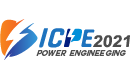 2nd International Conference on Power Engineering (ICPE 2021)