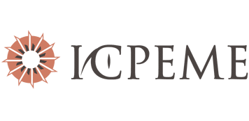 6th International Conference on Power, Energy and Mechanical Engineering (ICPEME 2022)