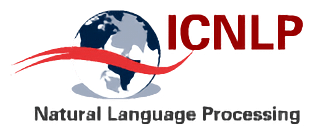 4th International Conference on Natural Language Processing(ICNLP 2022)