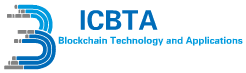 4th International Conference on Blockchain Technology and Applications(ICBTA 2021)