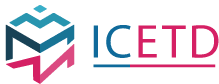 12th International Conference on Economics, Trade and Development (ICETD 2022)