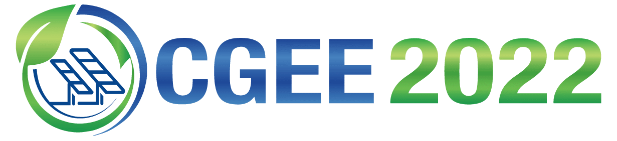 3rd International Conference on Clean and Green Energy Engineering (CGEE 2022)
