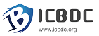 7th International Conference on Big Data and Computing(ICBDC 2022)