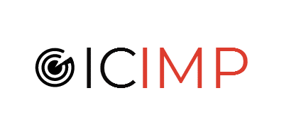 5th International Conference on Information Management and Processing(ICIMP 2022)