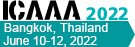 12th International Conference on Asia Agriculture and Animal (ICAAA 2022)