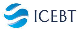 6th International Conference on E-Education, E-Business and E-Technology (ICEBT 2022)