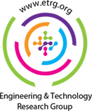38th BARCELONA International Conference on Advances in Science, Engineering and Technology (BASET-22)