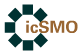 2022 10th International Conference on System Modeling and Optimization (ICSMO 2022)