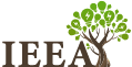 ACM–2022 The 11th International Conference on Informatics, Environment, Energy and Applications (IEEA 2022)