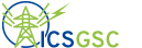 IEEE–2022 The 6th International Conference on Smart Grid and Smart Cities (ICSGSC 2022)