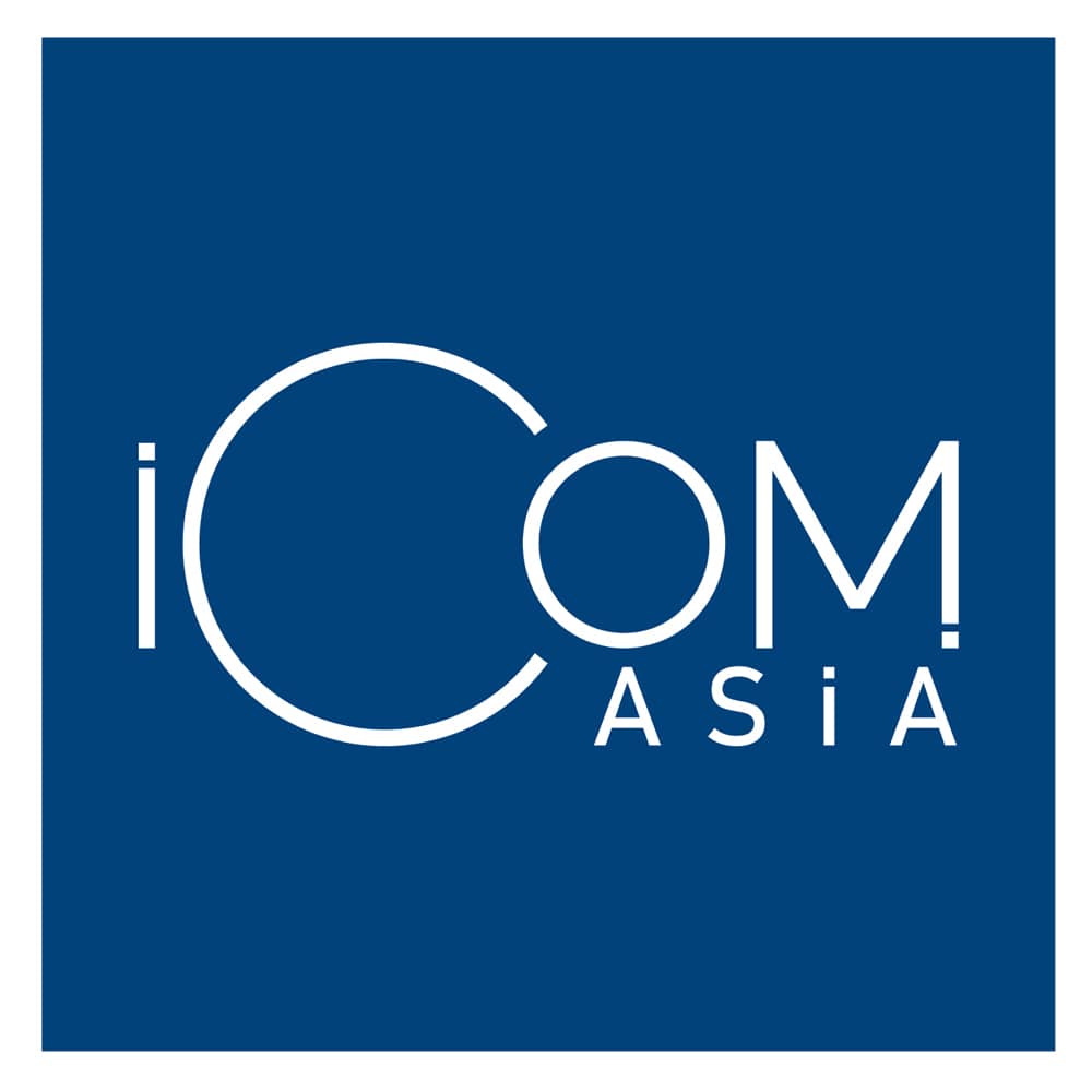 The International Conference on the Physics of Optical Materials and Devices (ICOM)