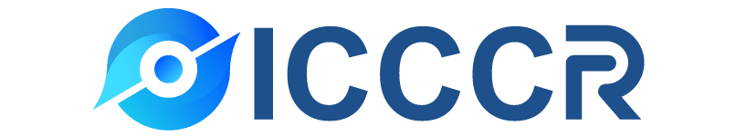 IEEE–2022 2nd International Conference on Computer, Control and Robotics (ICCCR 2022)