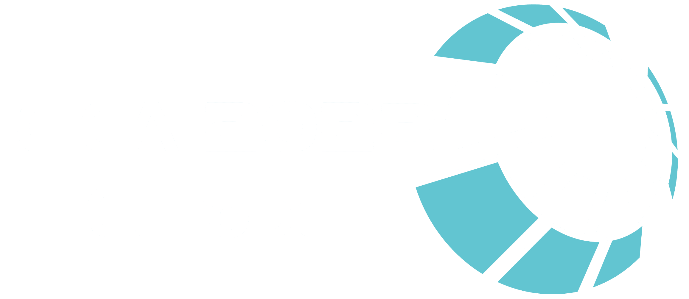 2022 The 9th International Conference on Industrial Engineering and Applications (ICIEA 2022-Europe)–SCIE