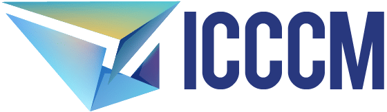 10th International Conference on Computer and Communications Management (ICCCM 2022)