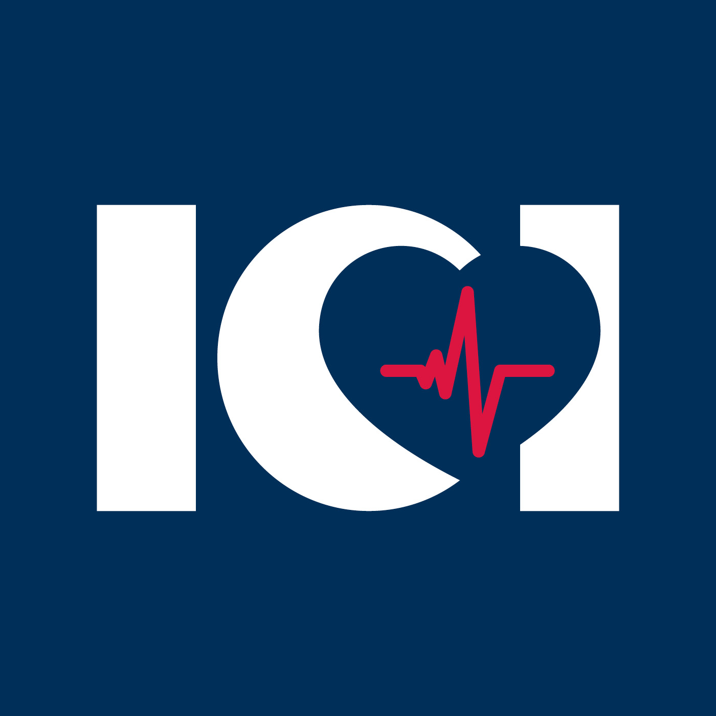 ICI Meeting – Innovations in Cardiovascular Interventions