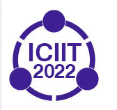7th International Conference on Intelligent Information Technology (ICIIT 2022)