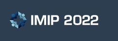 4th International Conference on Intelligent Medicine and Image Processing (IMIP 2022)