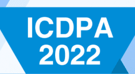 8th International Conference on Data Processing and Applications (ICDPA 2022)