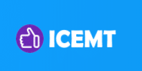 6th International Conference on Education and Multimedia Technology (ICEMT 2022)