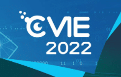 2nd International Conference on Computer Vision and Information Engineering(CVIE 2022)