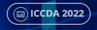6th International Conference on Compute and Data Analysis (ICCDA 2022)