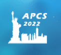 2022 The Asia Pacific Computer Systems Conference(APCS 2022)